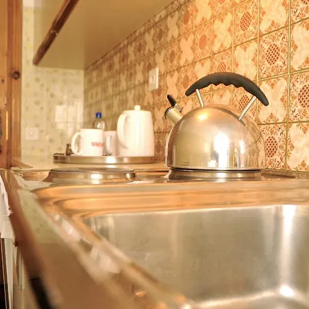 + Chesa Silva 3* 席尔瓦普拉纳