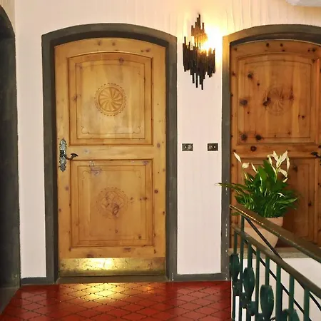 + Chesa Silva 席尔瓦普拉纳