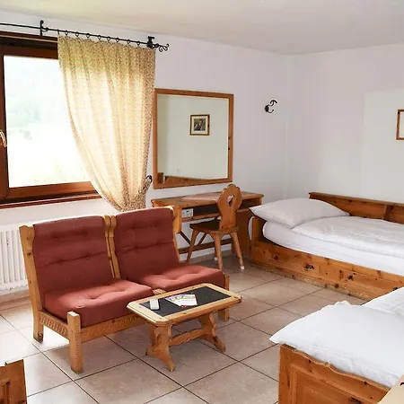 + Chesa Silva 席尔瓦普拉纳