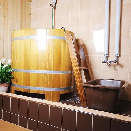 酒店 + Chesa Silva 席尔瓦普拉纳