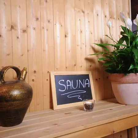 酒店 + Chesa Silva 席尔瓦普拉纳