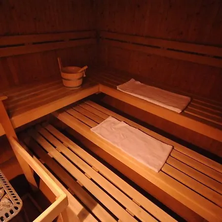 + Chesa Silva 席尔瓦普拉纳