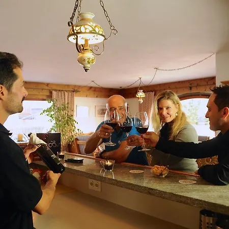 + Chesa Silva 席尔瓦普拉纳