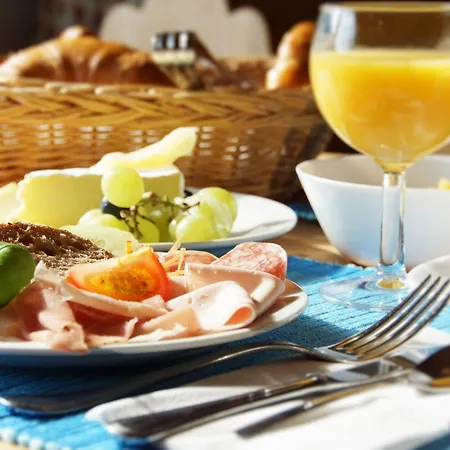 + Chesa Silva 席尔瓦普拉纳