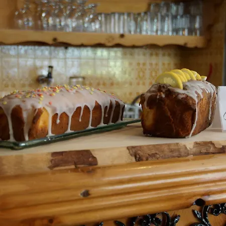 酒店 + Chesa Silva 席尔瓦普拉纳