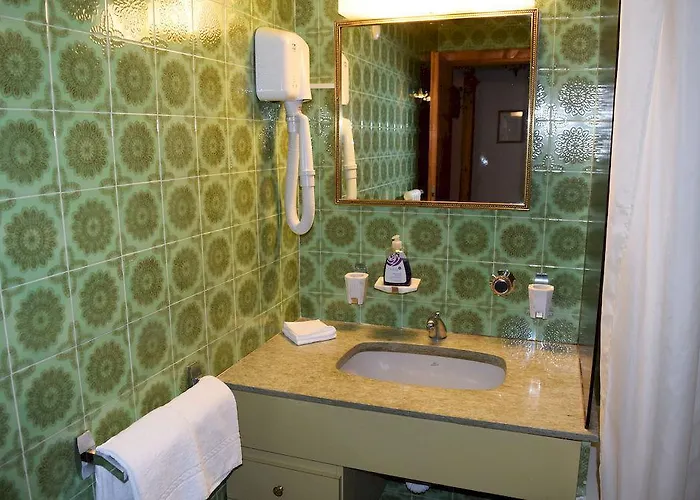 Hotel + Chesa Silva 3*