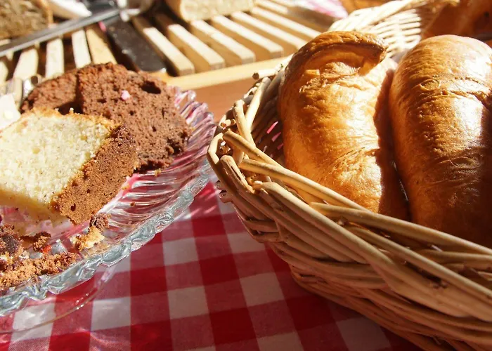 Hotel + Chesa Silva 3*