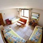 + Chesa Silva Hotel 3*