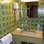 Hotel + Chesa Silva 3*