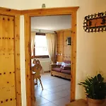Hotel + Chesa Silva Silvaplana