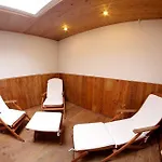 + Chesa Silva Hotel