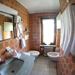 + Chesa Silva Hotel 3*