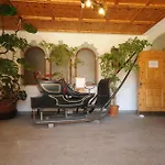 + Chesa Silva 3* Silvaplana