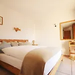 Hotel + Chesa Silva