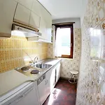 + Chesa Silva Hotel Silvaplana