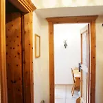 + Chesa Silva 3* Silvaplana